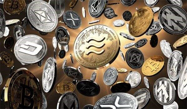 雷达币2022年价格(雷达币2022年价格是多少)-第1张图片-芝麻交易所下载 雷达币2022年价格(雷达币2022年价格是多少)-第1张图片-芝麻交易所下载